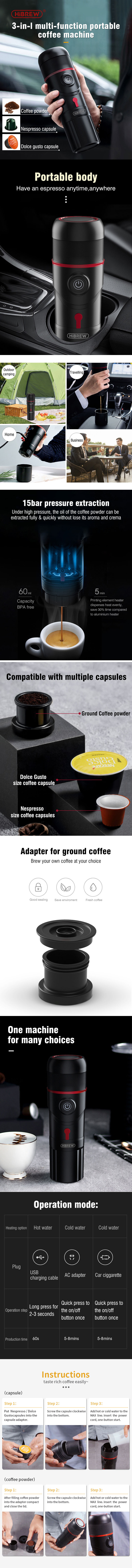 EUUSAE-Direct-HiBREW-H4-Multifunctional-Portable-Coffee-Machine-Adapter--Storage-Bag--Foldable-Holde-1736806