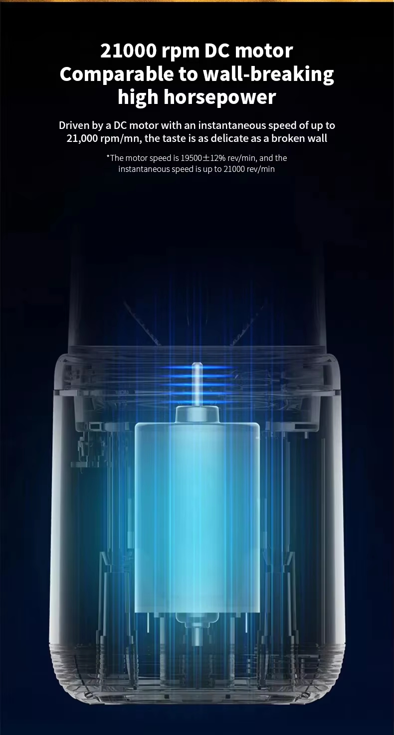 Portable-USB-Smoothie-Blender-Cup-With-6-Blades-400ml-Wireless-Mini-Charging-Fruit-Juicer-And-Food-B-2021122