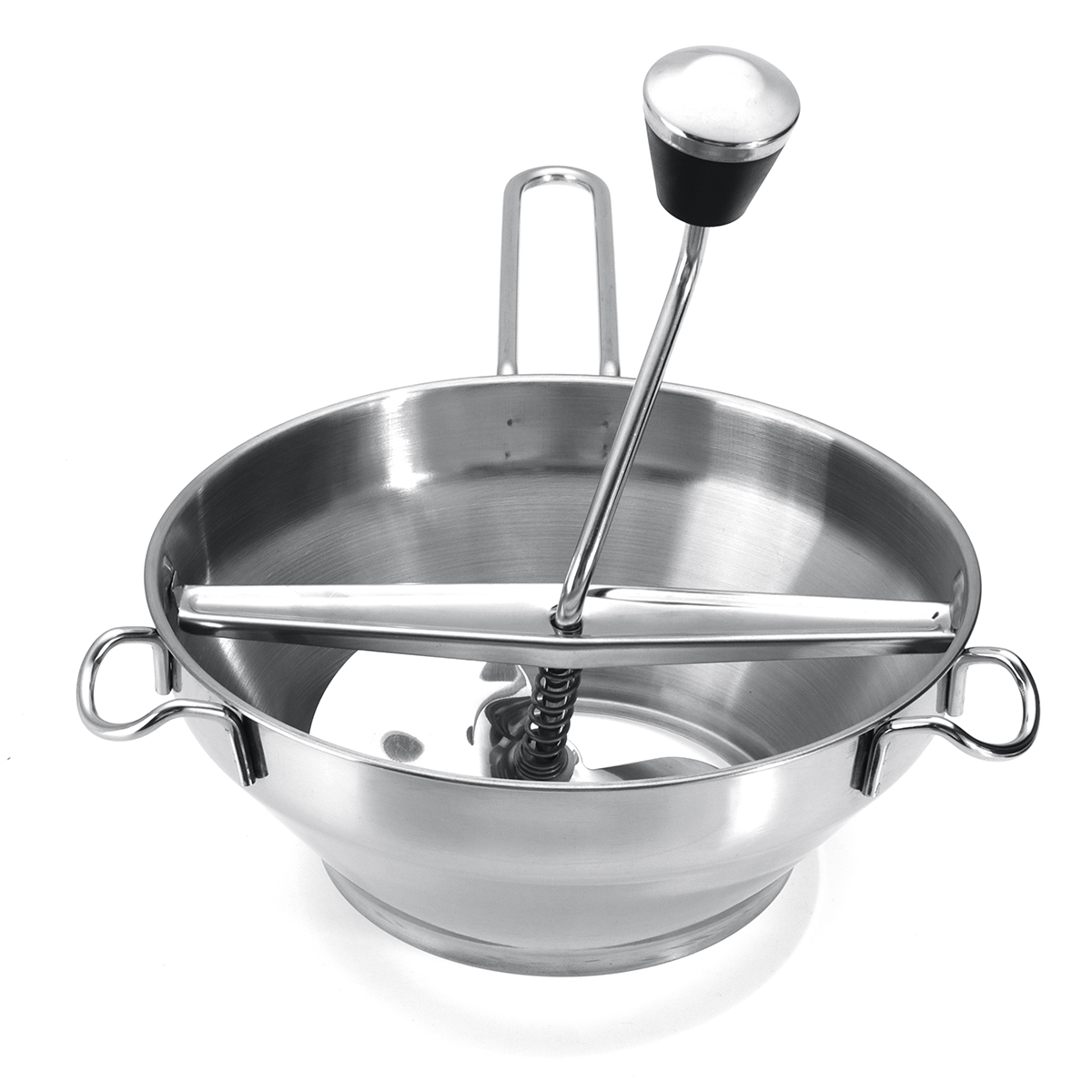 Stainless-Steel-Food-Mill-Metal-VegetableCarrotTomatoPotatoRice-Mixer-Maker-Cutter-1638809